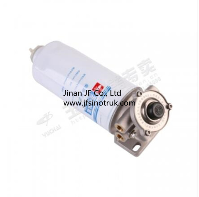 G5800-1105200 G5800-1105200A G5800-1105200D Fuel Filter