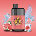 GROO MAX 10000 Puffs Disposable Vape AU Wholesales