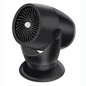 usb Rechargeable Fan Battery
