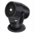 /msite/products/detail/productid/68316927/id/1704538.html