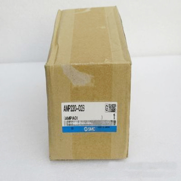 AMP220-02B Pencarian Filter Baru