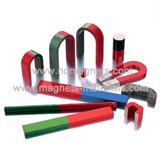 Magnete Alnico