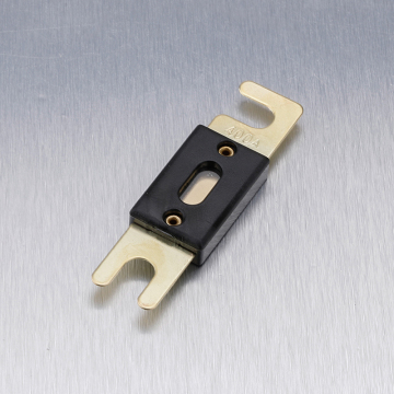 welfnobl 12v 6 ทาง Blade Fuse Blade Blade Block