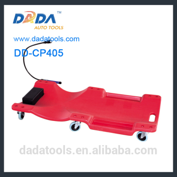 DD-CP405 40" Creeper with LED Light