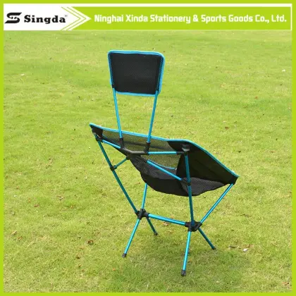 new products on china market portable stool chair