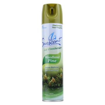 high Quality Home Air Freshener Spray for Hotel