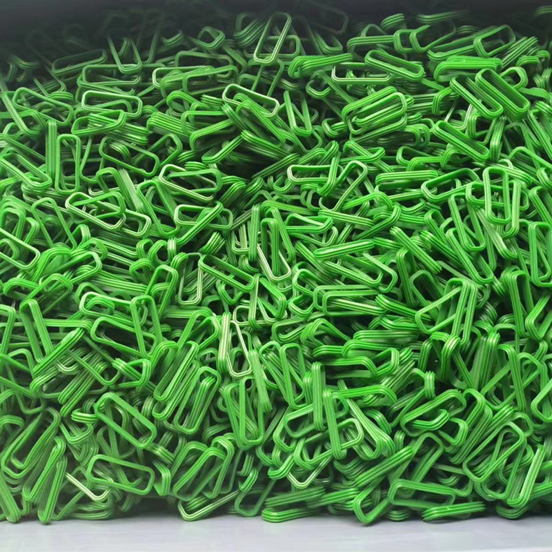 Oil-Resistant Rubber Seals for Autos