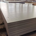 Square Meter of Zinc Coating Galvanized Steel Coil