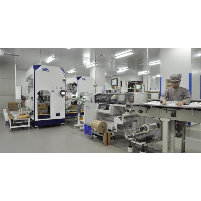 Betahistine Mesilate Tablet لاضطرابات الأذن الداخلية