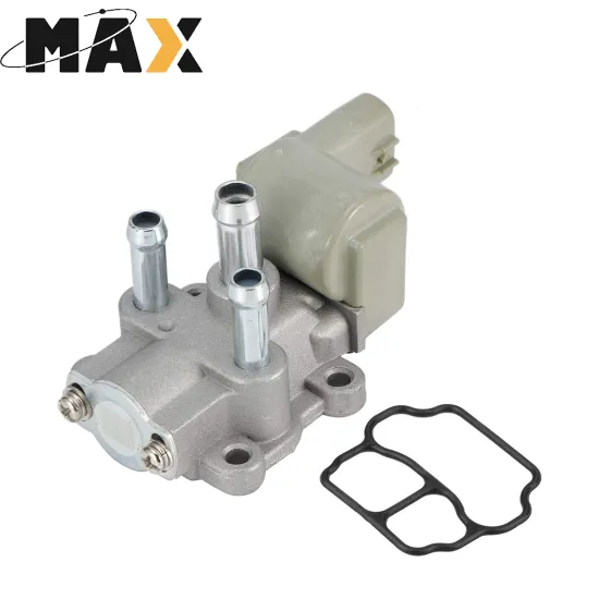 Toyota Celica Corolla 95-97 1.6L 1.8L IAC Idle Air Control Valve