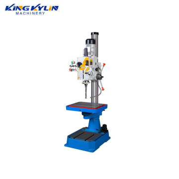 KK-ZS40BHS1 ZS-40BPS1 Drilling Tapping Machine Price