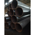 Pipe762 × 22.23 Tubo de linha X70