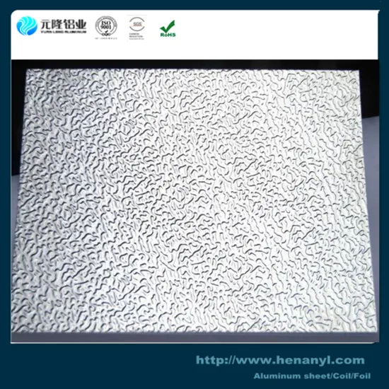 decorative aluminum sheet at lowes