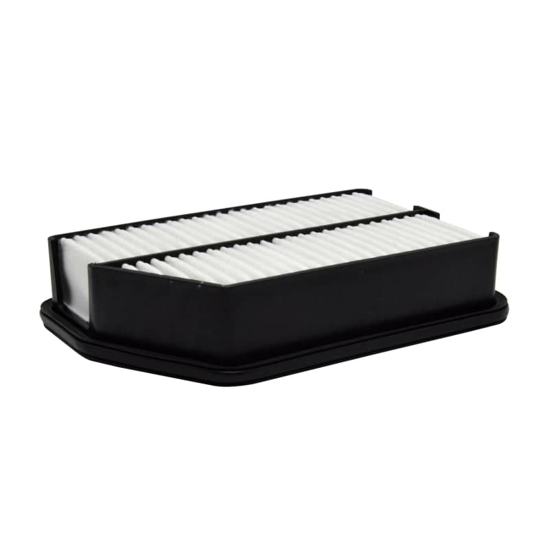 Воздушный воздушный фильтр Performance сравнимый с 281132S000