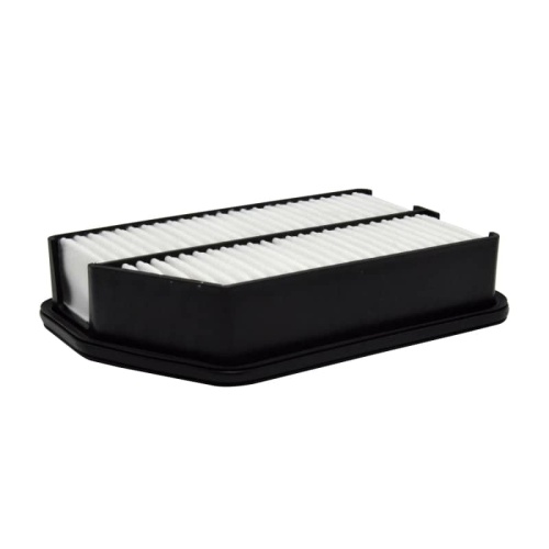 Воздушный воздушный фильтр Performance сравнимый с 281132S000