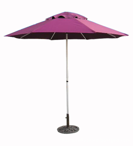 Outdoor Patio Umbrellas