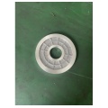 /msite/products/detail/productid/68273190/id/1608304.html