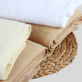 Wholesale 100% Cotton Hotel Face Towel