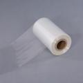 PE Shrink Film in Roll