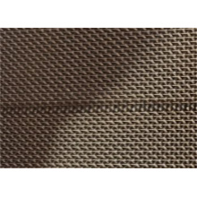 SS316L Material Nonwoven Process Belt