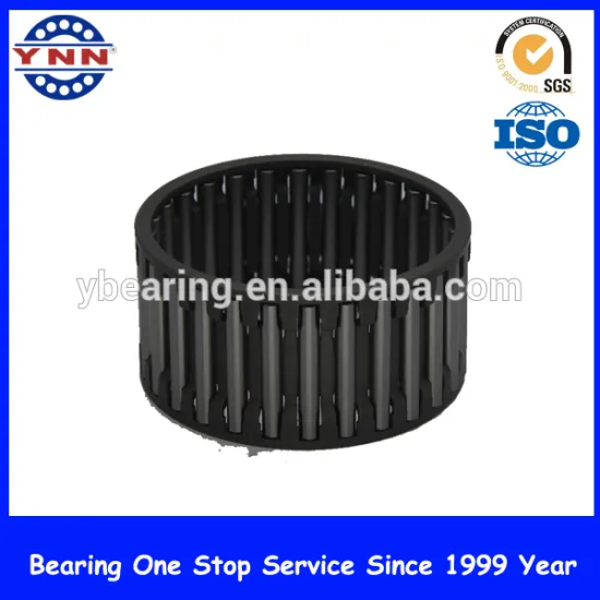 China factory Needle roller bearing components with high quality