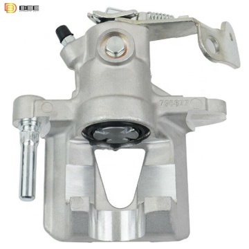 High Performance Brake Calipers for Opel Models 542304 542296 9196452 9193976 623891 342898 623892 342899 542305 542297 9196453 9193977