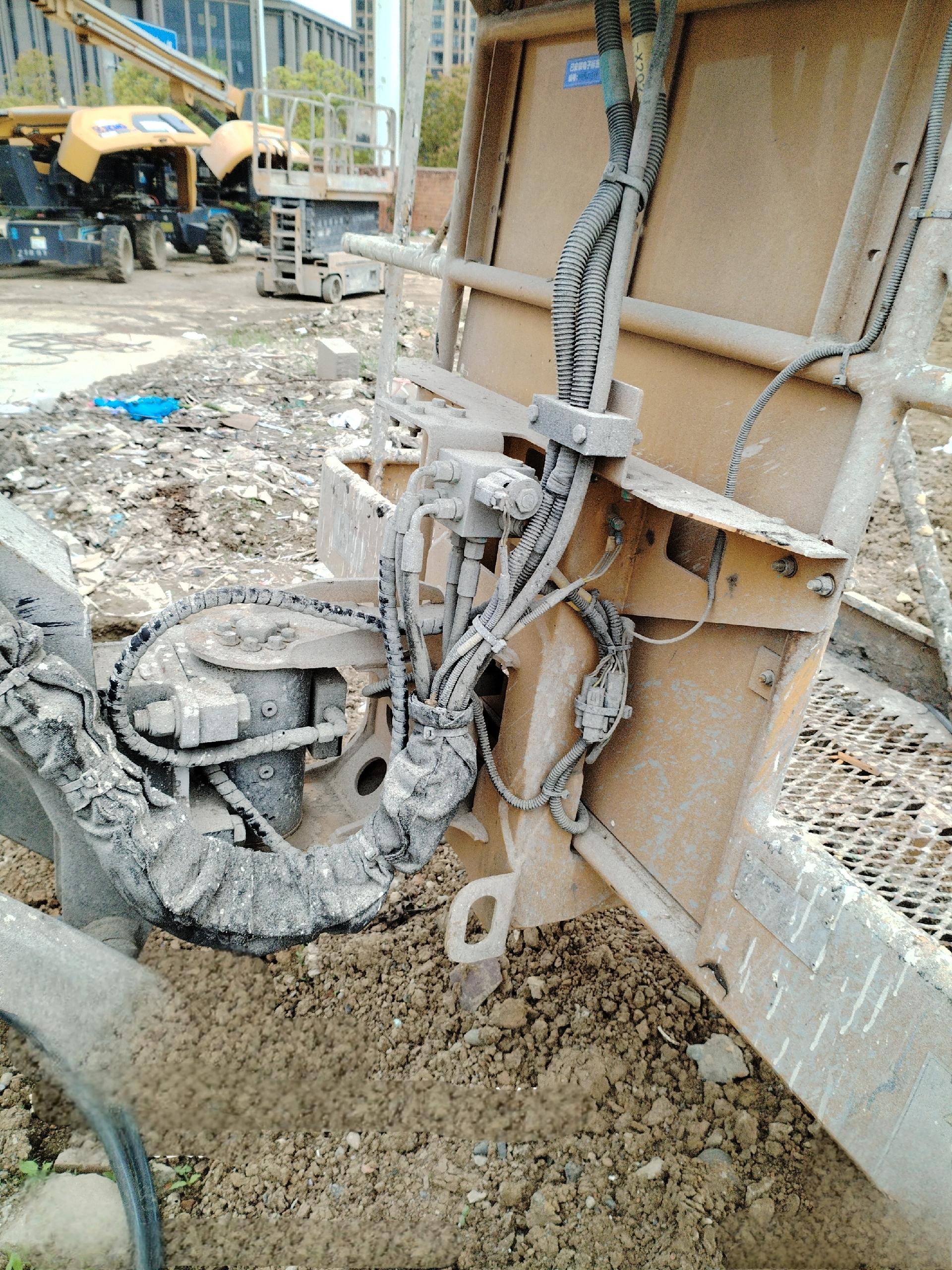 used towable boom lift for sale craigslist used towable boom lift for sale craigslist