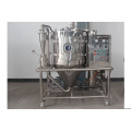 LPG Model High-speed Atomizer Egg Powder Spray Dryer