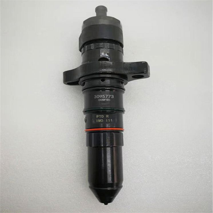 3095773 Fuel Injector