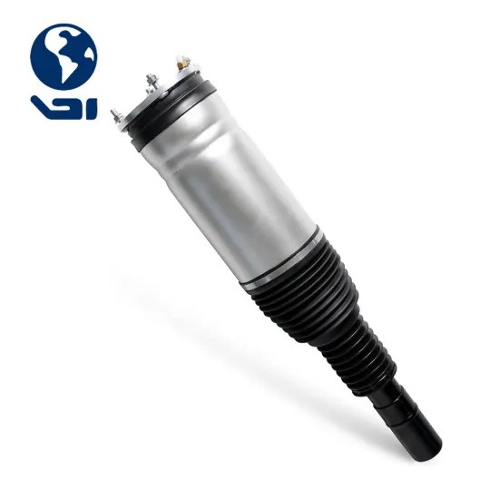 High Quality Air Suspension for Land Rover Front LR057700 Shock Absorber Airmatic Air Strut