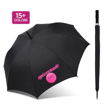 Custom Golf Umbrellas for New Employee Gifts - China Suppliers