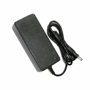 CE 15V4A Power Adapter voor ankringlichten