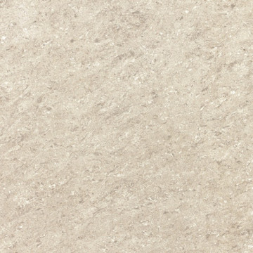 Double Loading Unglazed Polished Porcelain Floor Tile (HB6211)
