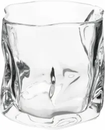 Creative drinks glass cups