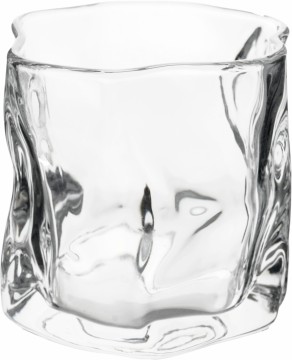 Creative drinks glass cups