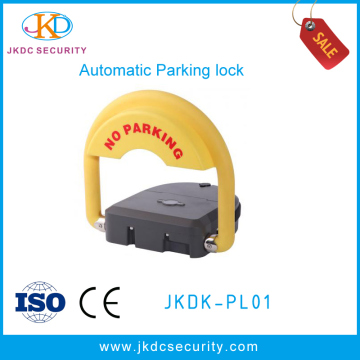 Water-Proof Car Position Lock, Parking Bay Lock, Parking Lock