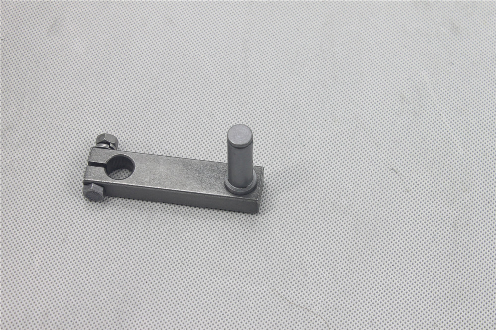 Bus Wiper Linkage Wiper