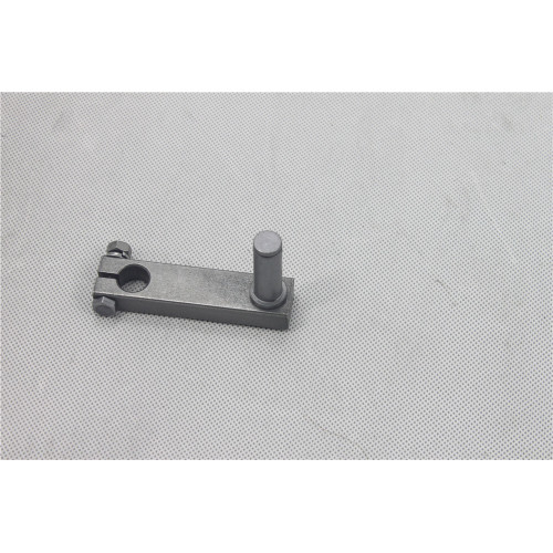 Car Spare Parts Wiper Linkage Assembly