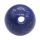 Balles de chakra lapis lazuli 16 mm pour la décoration de la maison de méditation