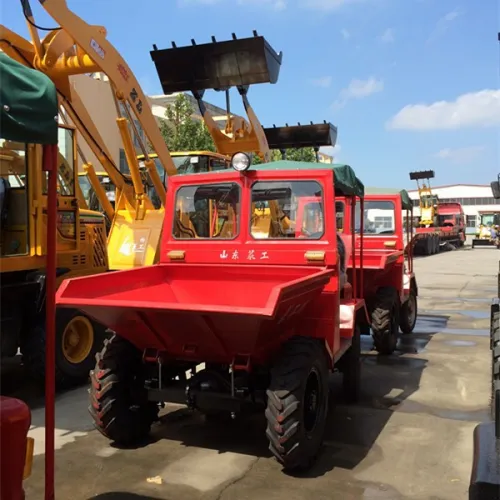 Cheap Trucks Prices Mini Trucks On Hot Sale, High Quality Cheap Trucks