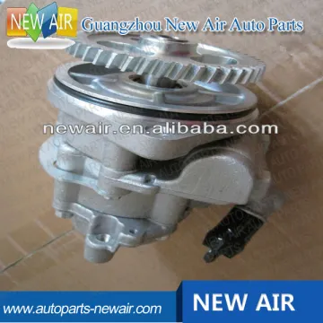 power steering pump for VW LT 062145165,5410012910