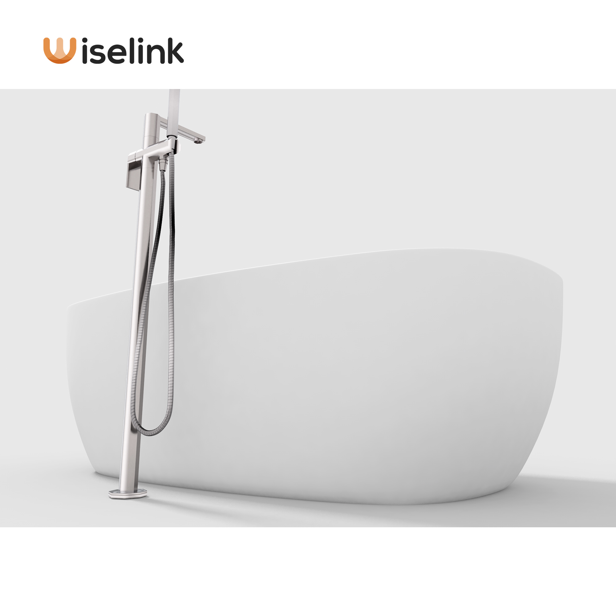 bathtub