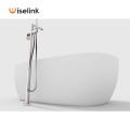 /msite/products/detail/productid/68331959/id/1687332.html