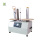 Automatic Table Top Label Rewinder Machines