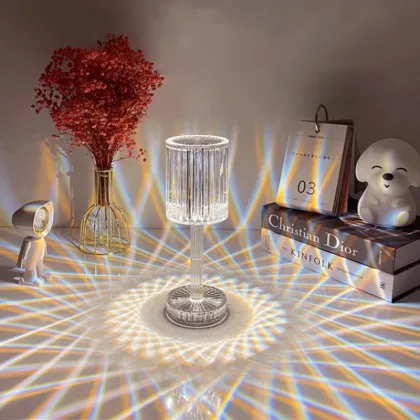 Wholesale Night Kids Room Decorative Lights: Hotel Bar, Holiday Lighting & Restaurant Lamps