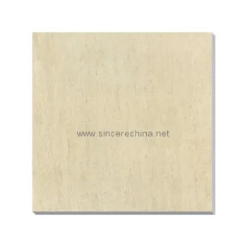 non slip rustic ceramic tiles