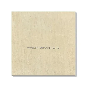 non slip rustic ceramic tile