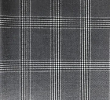 Worsted WOOL fabric for suit