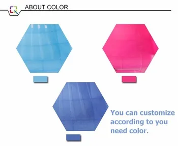 Plastic Furniture Cheap Plastic Step Chairs Foot stool for kids