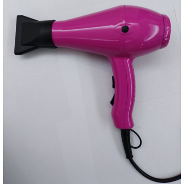 1800-2000W High Power AC Motor Hair Blower Dryer